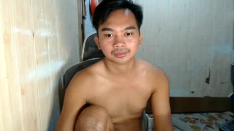 Snapshot of yourfantasyboyjr chatting on June 18, 2026, 1:26 pm i am your dream boy JR online show from June 18, 2026, 1:26 pm