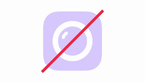 Evelline online show from January 5, 2026, 5:27 pm