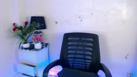 Judy online show from February 12, 2026, 5:30 pm