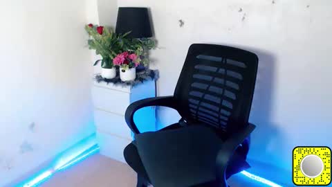 Judy online show from March 8, 2026, 7:39 pm