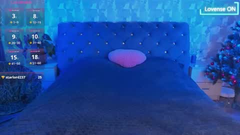 Sue online show from December 4, 2025, 7:39 am