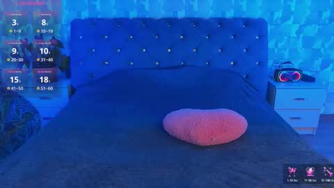 Sue online show from February 15, 2026, 12:36 pm