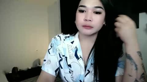 yourfantasyyy_ online show from January 10, 2026, 1:18 am