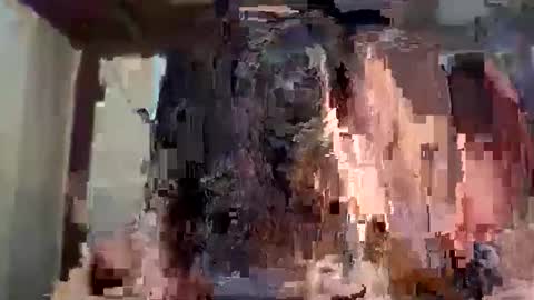 yourfantasyyy_ online show from April 9, 2026, 9:04 am