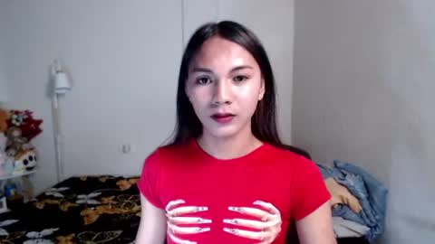 Snapshot of yourfav_jasmin chatting on July 1, 2026, 10:06 am NEW HUGECOCK online show from July 1, 2026, 10:06 am