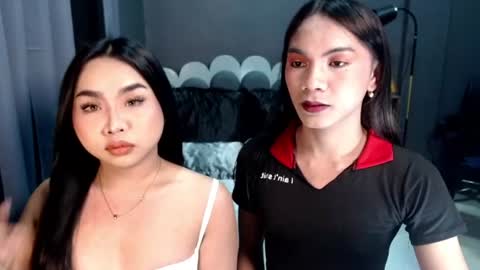 Snapshot of yourfav_jasmin chatting on July 8, 2026, 11:48 am NEW HUGECOCK online show from July 8, 2026, 11:48 am
