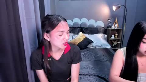 Snapshot of yourfav_jasmin chatting on July 14, 2026, 4:23 pm NEW HUGECOCK online show from July 14, 2026, 4:23 pm