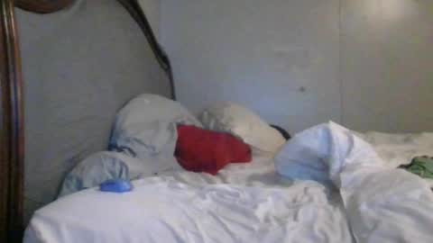 Snapshot of yourfavcouplee chatting on October 5, 2025, 6:45 am just a pawg and BBC online show from October 5, 2025, 6:45 am