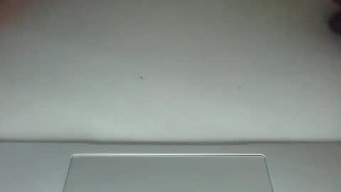 yourfavfemb online show from March 24, 2026, 9:25 am