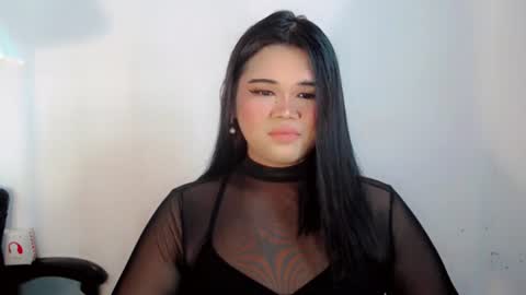 Jessica online show from September 21, 2025, 10:17 am