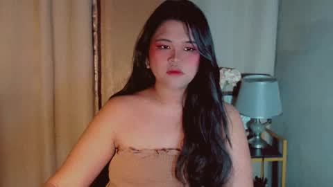 Jessica online show from October 26, 2025, 11:05 am