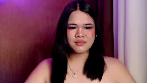 Jessica online show from March 31, 2026, 3:45 pm