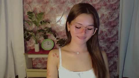 Sunshine online show from April 10, 2026, 6:51 am