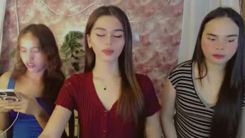 Sunshine online show from June 3, 2026, 11:02 am
