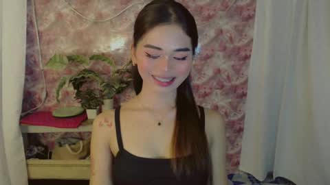 Snapshot of yourfavoratesunshine chatting on June 26, 2026, 10:30 am Sunshine online show from June 26, 2026, 10:30 am