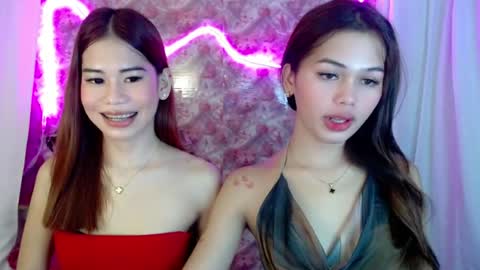 Snapshot of yourfavoratesunshine chatting on July 20, 2026, 5:11 am Sunshine online show from July 20, 2026, 5:11 am