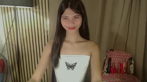 Vivian online show from February 13, 2026, 11:34 pm