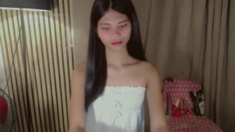 Vivian online show from February 25, 2026, 1:15 am