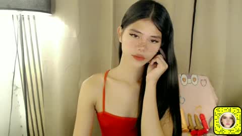 Snapshot of yourfavoratevivian chatting on July 7, 2026, 6:58 am Vivian online show from July 7, 2026, 6:58 am