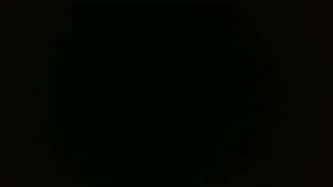 yourfavorite_bigclit online show from April 8, 2026, 9:09 am