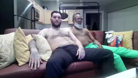 Hey Im Justin online show from March 4, 2026, 10:32 am