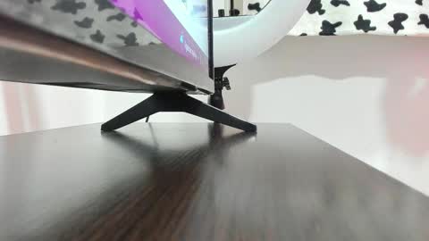 Snapshot of yourfavp4wg chatting on February 21, 2026, 12:00 am You can Call me Mar online show from February 21, 2026, 12:00 am