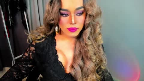  not into STINGY and CHEAP people online show from February 20, 2025, 9:33 am