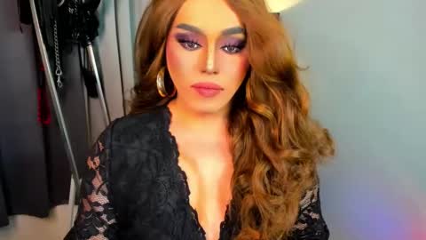  not into STINGY and CHEAP people online show from February 22, 2025, 7:23 am