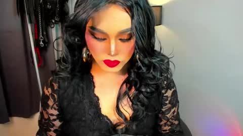  not into STINGY and CHEAP people online show from February 25, 2025, 7:42 am