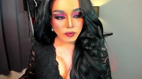  not into STINGY and CHEAP people online show from March 2, 2025, 5:44 am