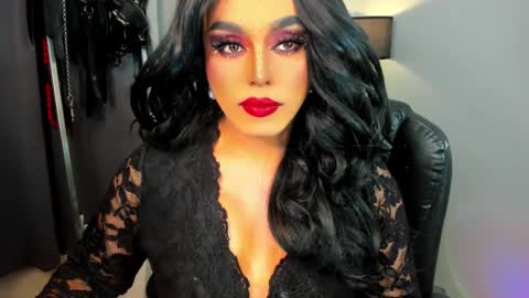  not into STINGY and CHEAP people online show from March 3, 2025, 10:28 am