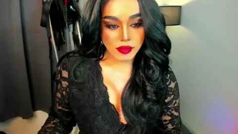  not into STINGY and CHEAP people online show from March 5, 2025, 10:11 am