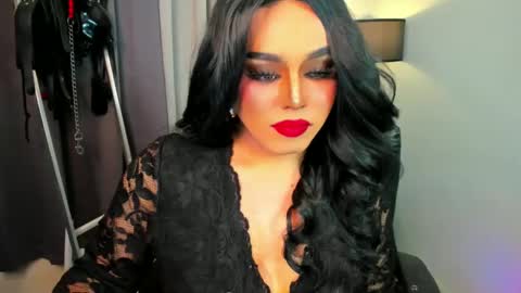  not into STINGY and CHEAP people online show from March 6, 2025, 7:36 am