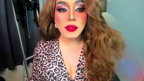  not into STINGY and CHEAP people online show from March 7, 2025, 4:02 am