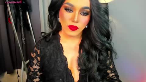  not into STINGY and CHEAP people online show from March 8, 2025, 8:44 am