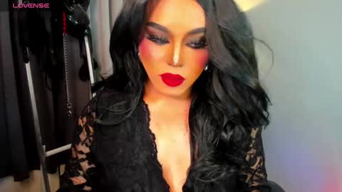  not into STINGY and CHEAP people online show from March 10, 2025, 9:29 pm