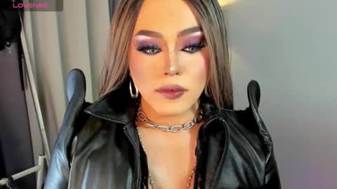  not into STINGY and CHEAP people online show from September 10, 2025, 9:15 pm