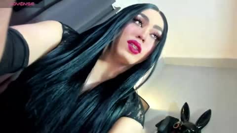  not into STINGY and CHEAP people online show from October 15, 2025, 10:21 pm