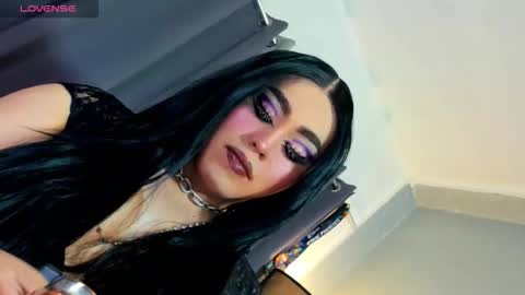  not into STINGY and CHEAP people online show from October 29, 2025, 11:39 pm