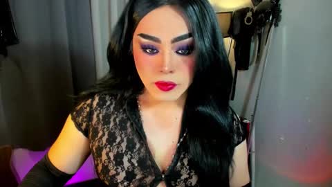  not into STINGY and CHEAP people online show from December 20, 2025, 10:06 pm