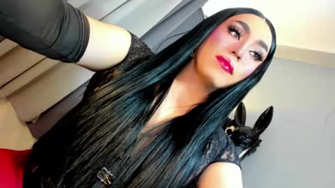  not into STINGY and CHEAP people online show from January 9, 2026, 11:50 pm