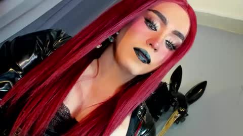  not into STINGY and CHEAP people online show from February 26, 2026, 1:48 am