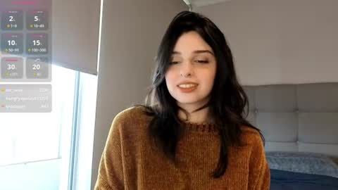 Snapshot of yourfreakygirl chatting on July 23, 2026, 4:27 pm Helena online show from July 23, 2026, 4:27 pm