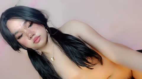 yourfuckingslut69 online show from December 3, 2024, 2:58 am