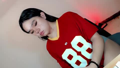 yourfuckingslut69 online show from February 17, 2025, 7:58 am