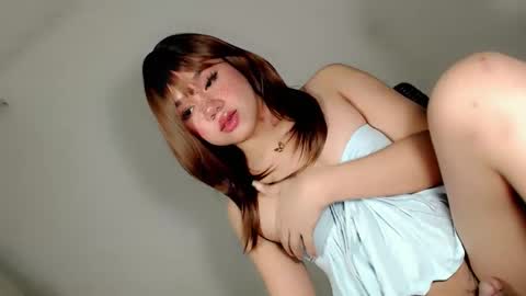 yourfuckingslut69 online show from March 4, 2025, 9:00 pm