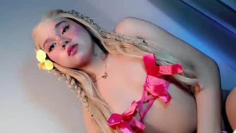 yourfuckingslut69 online show from October 7, 2025, 3:42 pm