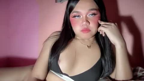 Snapshot of yourfuckingslut69 chatting on May 27, 2026, 6:38 pm yourfuckingslut69 online show from May 27, 2026, 6:38 pm