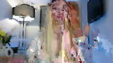 Kimberly online show from November 30, 2025, 5:33 am