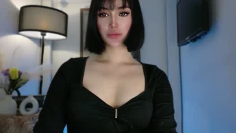 Kimberly online show from December 2, 2025, 3:01 am